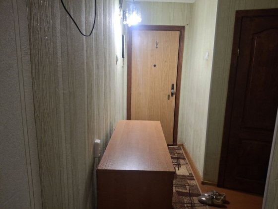 Оренда двохкімнатної квартири на Спортивному Полтава