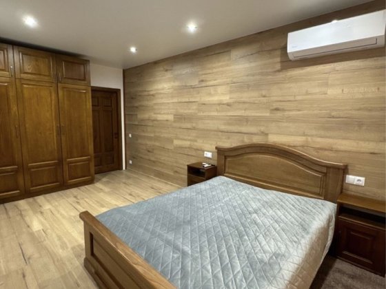 Оренда 1-кімнатної квартири в ЖК "Манхеттен" Івано-Франківськ