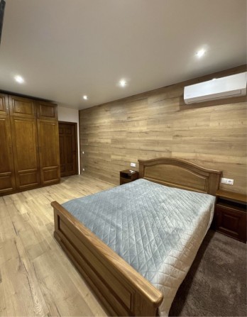 Оренда 1-кімнатної квартири в ЖК "Манхеттен" - фото 1