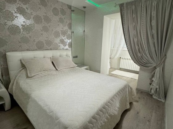 Оренда 3-х кімн.квартири. Центр. Ивано-Франковск