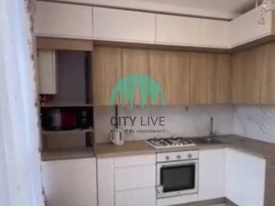 Оренда 1-кім квартири, дві зупинки до кінотеатру Космос (П) Івано-Франківськ