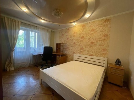 Оренда 2к квартири на Костромській Рівне