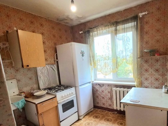 Сдам 3х комн.квартиру на 173 КВАРТАЛЕ. Кривий Ріг