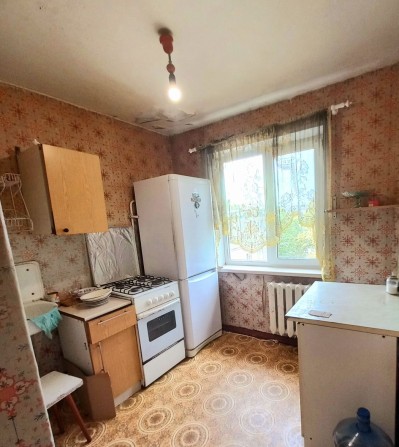 Сдам 3х комн.квартиру на 173 КВАРТАЛЕ. - фото 1