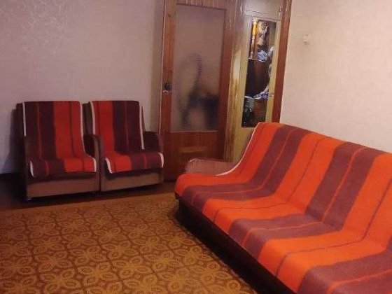 Оренда затишної  квартири поруч з Автовокзалом Рівне