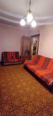 Оренда затишної  квартири поруч з Автовокзалом - фото 1