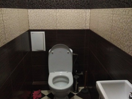 1к новобудова р-н Пасічна Ивано-Франковск