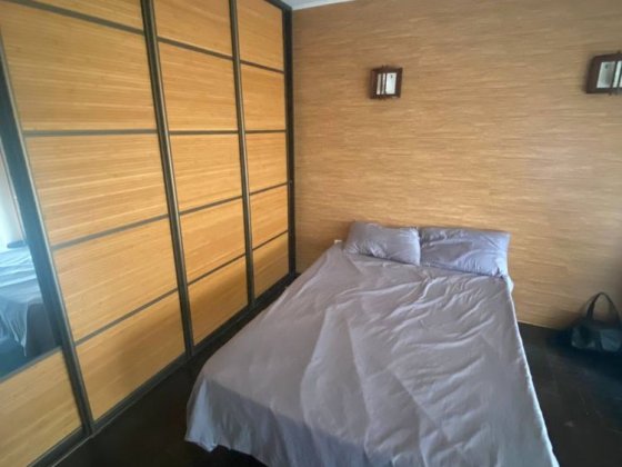 Оренда квартири на вул. Петлюри Тернопіль