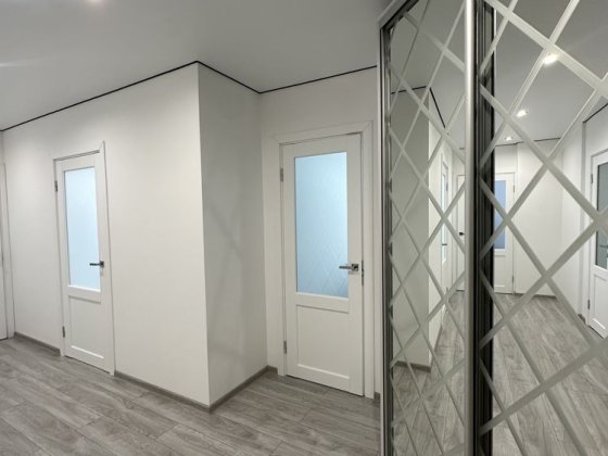 ПЕРША ЗДАЧА ! Оренда дво кімнатноі квартири Тернополь