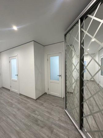 ПЕРША ЗДАЧА ! Оренда дво кімнатноі квартири - фото 1