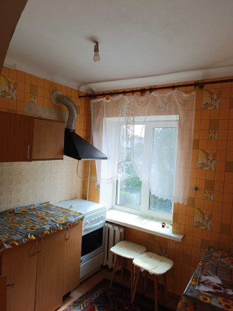 Здам 1 кімнатну квартиру. Зигіна - фото 1