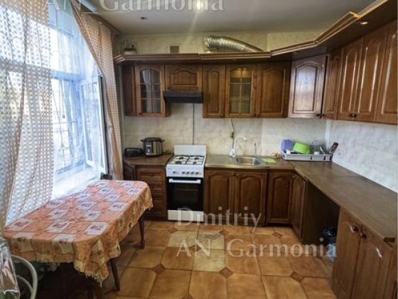 Зигіна, 4х кімнатна, 15000грн+комунальні Полтава