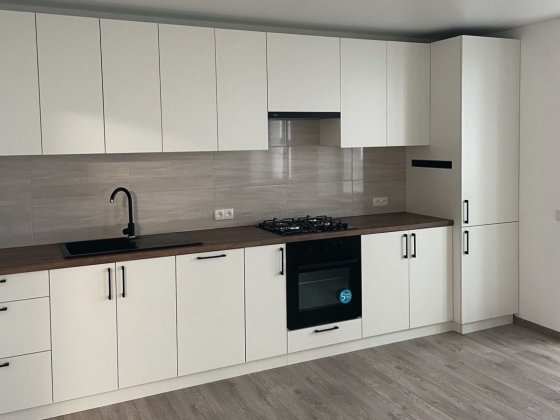 Квартира в центрі 2 кімнатна монастирська Полтава