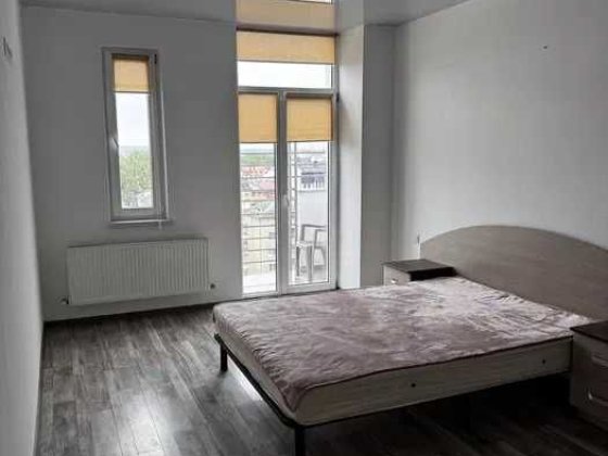 Оренда 1- км квартири в центрі на Бельведерській Івано-Франківськ