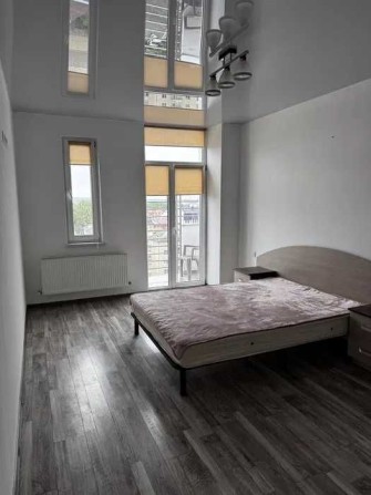 Оренда 1- км квартири в центрі на Бельведерській - фото 1