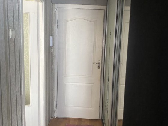 Продаю однокімнатну квартиру Кривой Рог