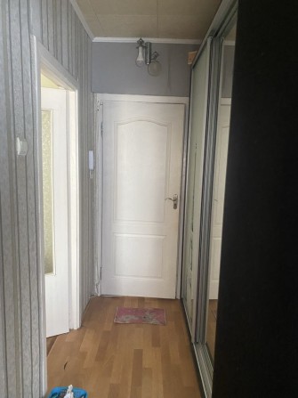 Продаю однокімнатну квартиру - фото 1