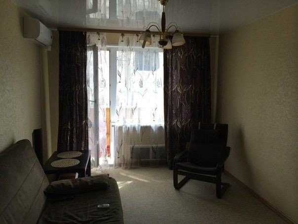 Здається 2-кімнатна квартира на Артема | 10 000 грн - фото 1