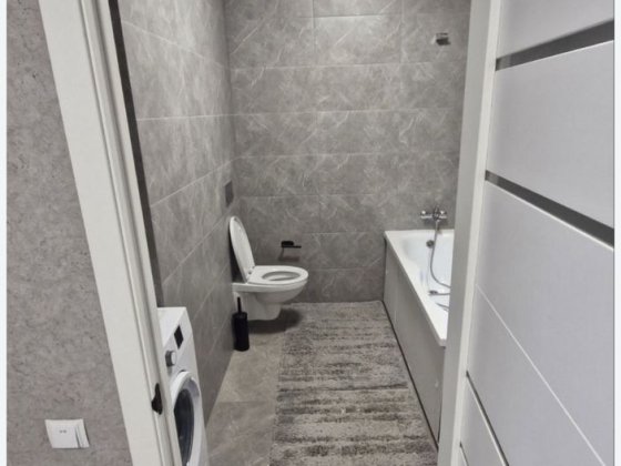 Європейський квартал. Здається 1-кімнатна квартира Полтава