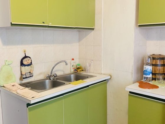 Сдам-2 кв.ул.Лермонтова (пл.Освобождения) Кривий Ріг