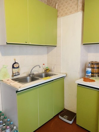 Сдам-2 кв.ул.Лермонтова (пл.Освобождения) - фото 1