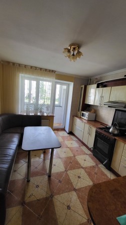 Орнда 3 кім квартири - фото 1