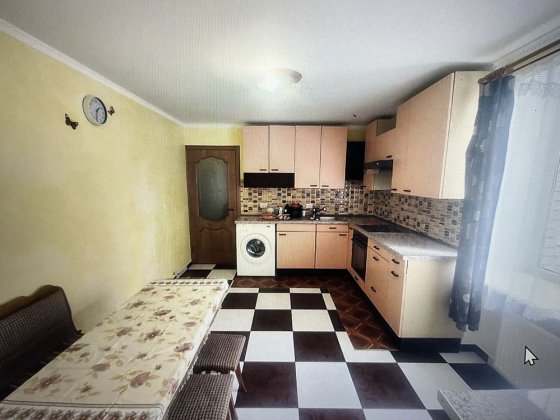 Оренда 2-ної квартири на Алясці Тернопіль