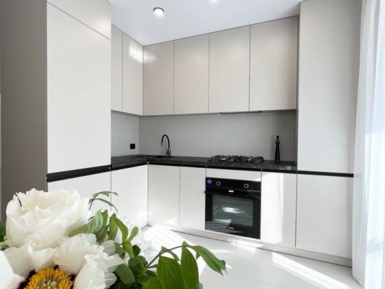 Оренда 1-но кімнатної квартири по вул. Тролейбусна Тернопіль