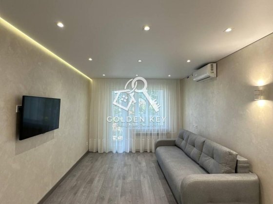 Перша здача! Оренда однокімнатної квартири по вул. Українська Кривой Рог