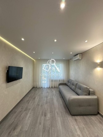 Перша здача! Оренда однокімнатної квартири по вул. Українська - фото 1