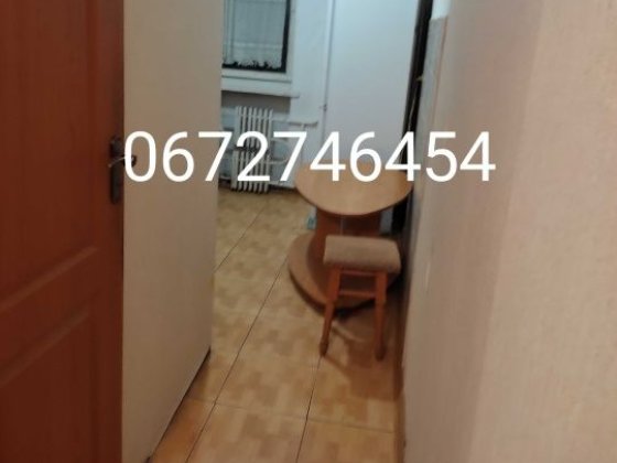 Оренда квартири тернопіль Тернополь