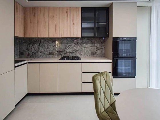 Оренда квартири побл. Центру, перша здача Тернопіль