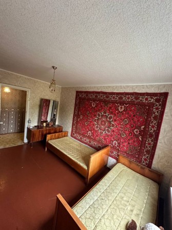 Здам 3х кімнатну квартиру - фото 1