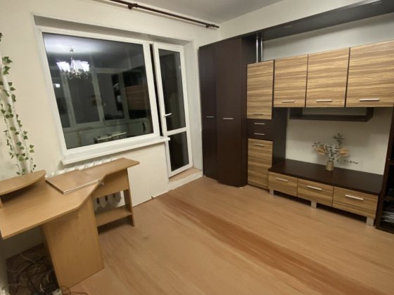 Кввртира 1 кім перша міська Полтава