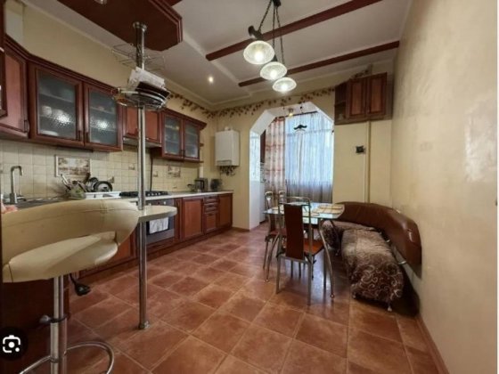 Оренда / Левада / Код 8240 Полтава