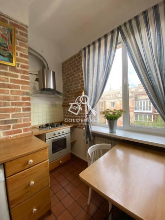 Оренда студії в Центрально-Міському районі - фото 1