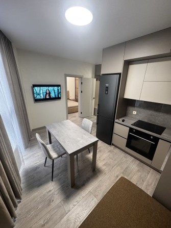 Перша оренда квартири район Покровського собору - фото 1