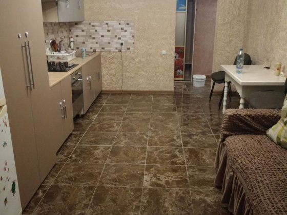 Оренда 2 кім.квартири в центрі Івано-Франківськ