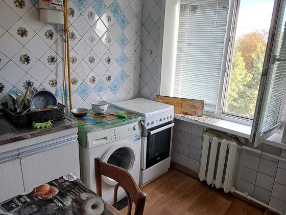 Здається 2к на Мотелі Полтава