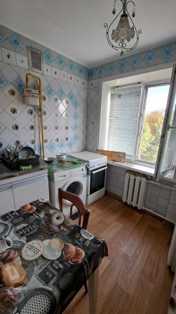 Здається 2к на Мотелі - фото 1