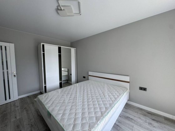 Перша здача! 3 кім квартира м-район Дружба. Тернопіль