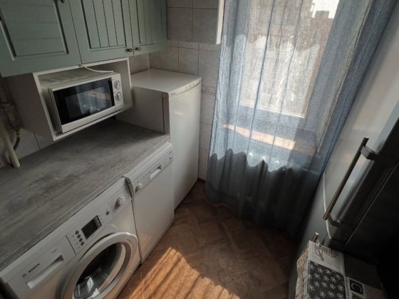 Оренда 2к кв. Дослідна! Полтава