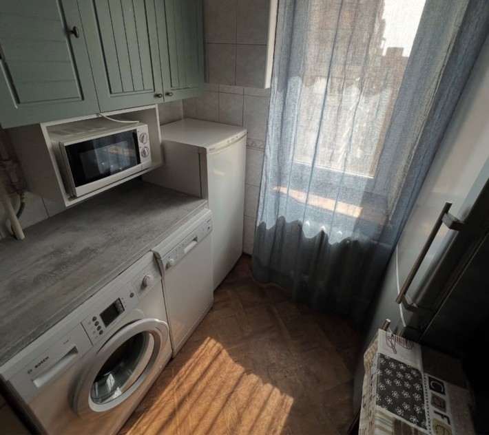 Оренда 2к кв. Дослідна! - фото 1