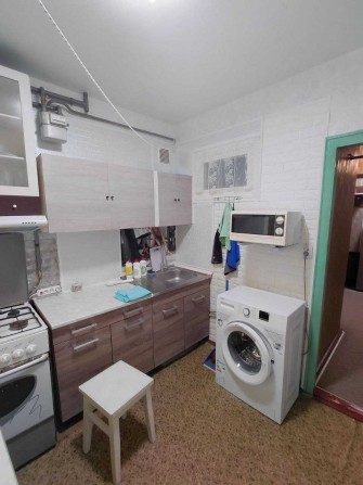 Оренда Двохкімнатної Квартири Центр Березовий Сквер - фото 1