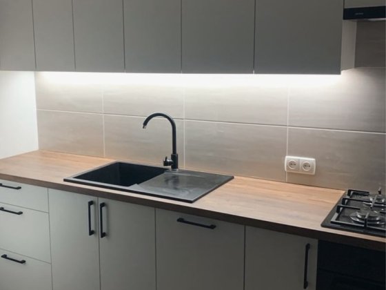 Здам квартиру в центрі, власник Полтава