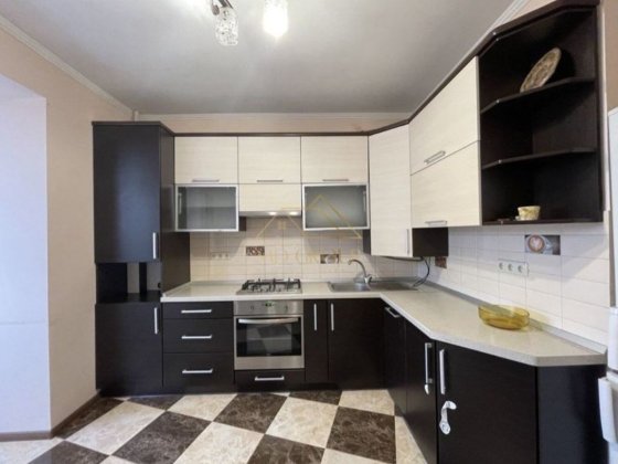 Здаю 2к кв вул.Вовчинецька ТЦ Велес, зупинка Кобзарик Ивано-Франковск