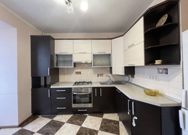 Здаю 2к кв вул.Вовчинецька ТЦ Велес, зупинка Кобзарик - фото 1