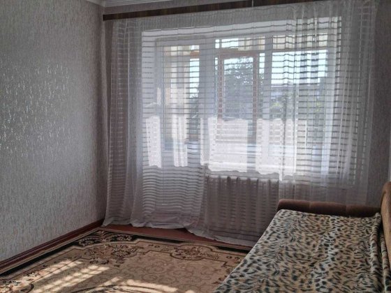 ВІЛЬНА#Оренда#Кулика і Гудачека #Рівне #1к Рівне