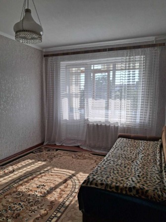 ВІЛЬНА#Оренда#Кулика і Гудачека #Рівне #1к - фото 1