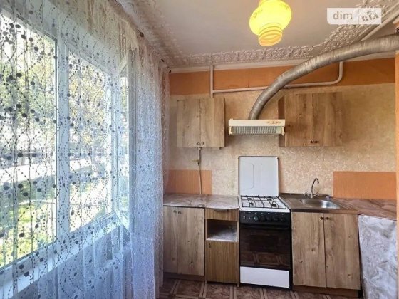 Оренда 1-квартири Ювілейний Ровно